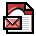 newsletter_icon102